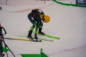 oc ismf mixed realy quick 049