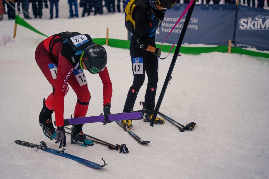 oc ismf mixed realy quick 050