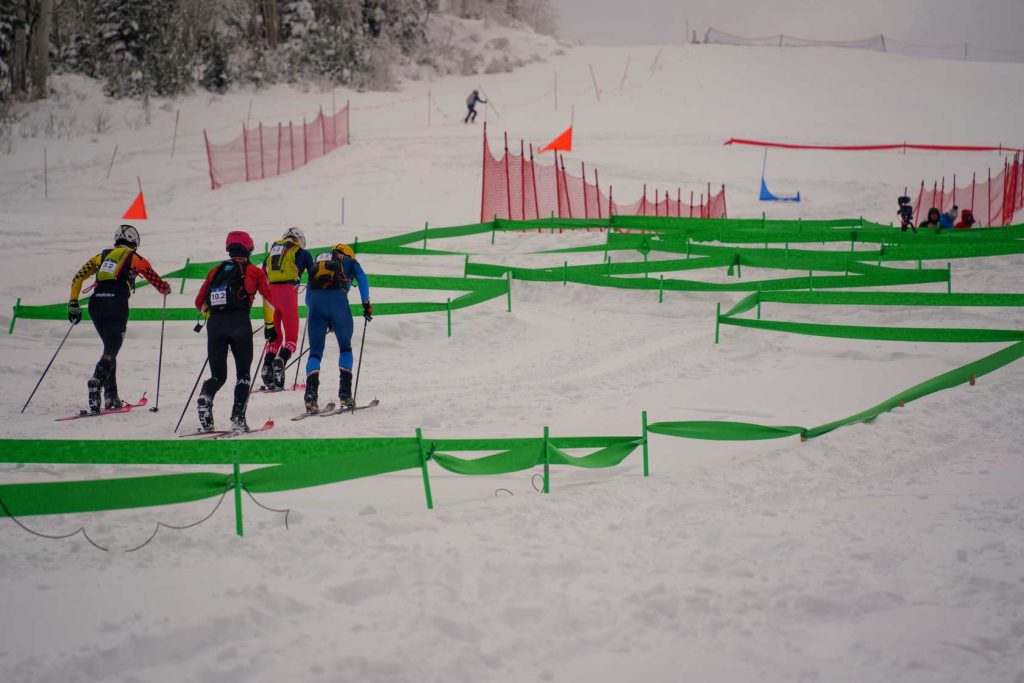 oc ismf mixed realy quick 052