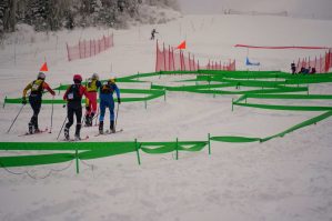 oc ismf mixed realy quick 052