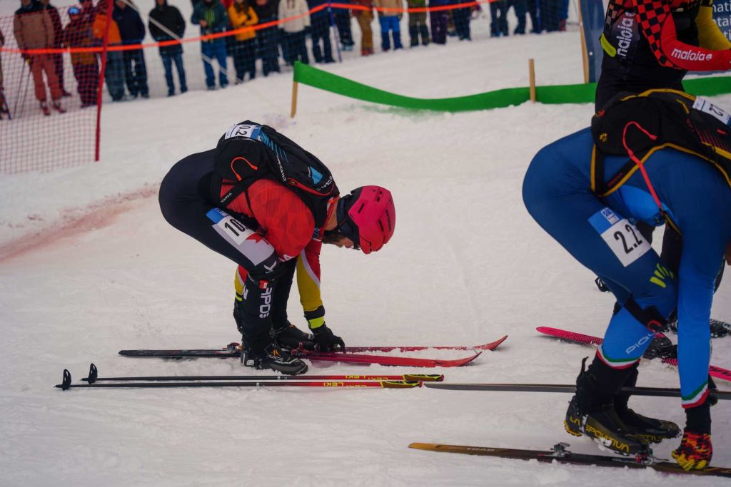 oc ismf mixed realy quick 053