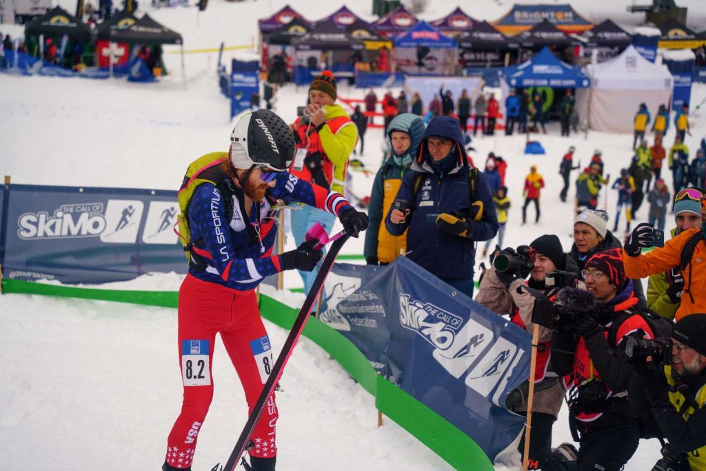 oc ismf mixed realy quick 054