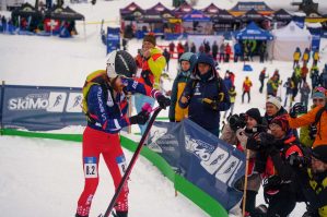 oc ismf mixed realy quick 054