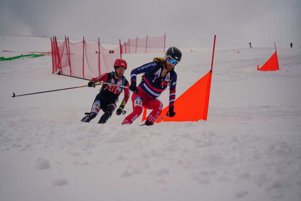 oc ismf mixed realy quick 056