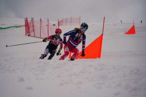 oc ismf mixed realy quick 056