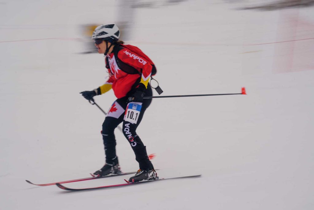 oc ismf mixed realy quick 058