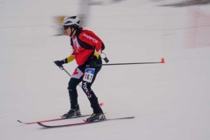 oc ismf mixed realy quick 058