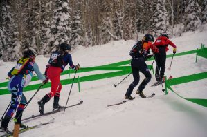 oc ismf mixed realy quick 060