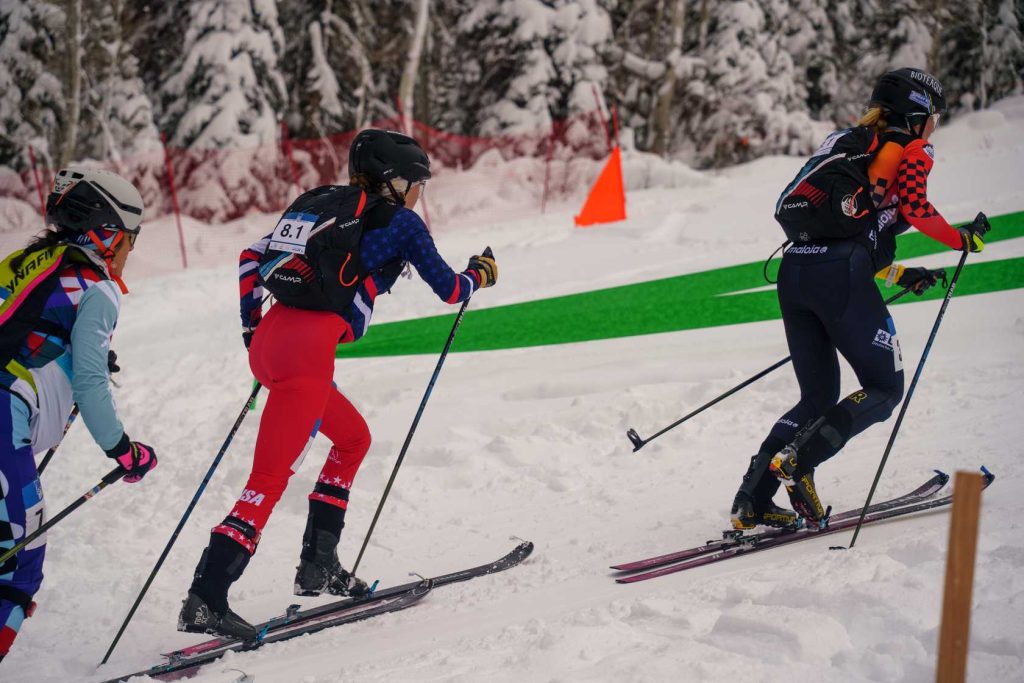 oc ismf mixed realy quick 061