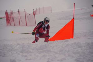 oc ismf mixed realy quick 063