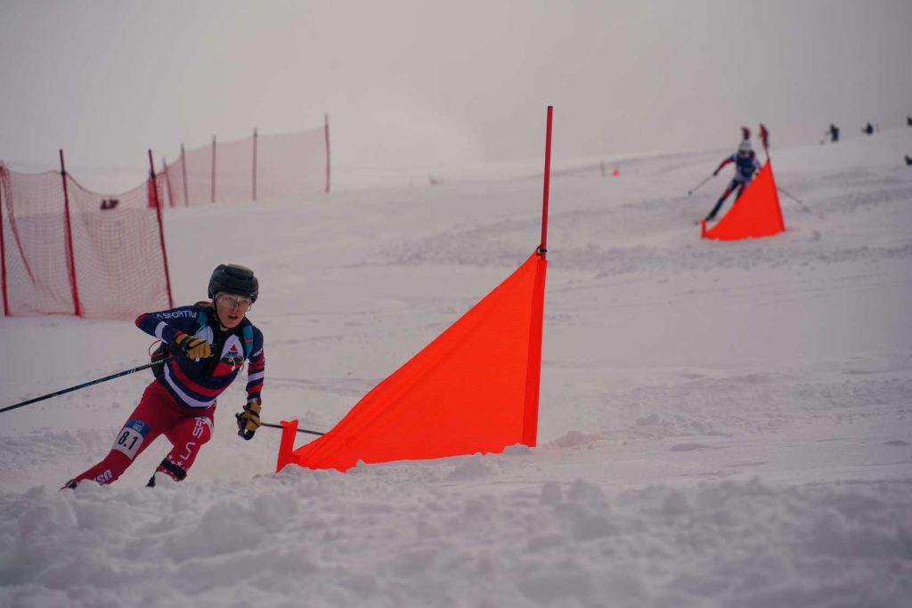 oc ismf mixed realy quick 064