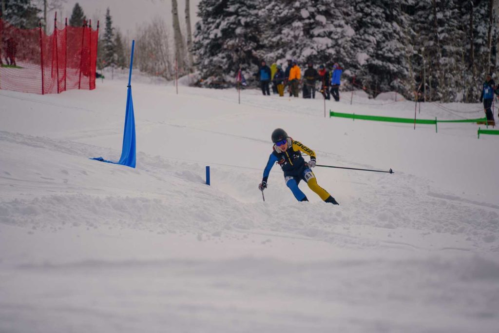 oc ismf mixed realy quick 065