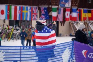 oc ismf mixed realy quick 068