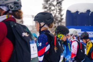 oc ismf mixed realy quick 069