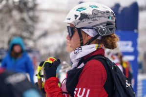 oc ismf mixed realy quick 071