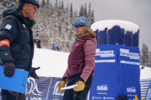 oc ismf mixed realy quick 074