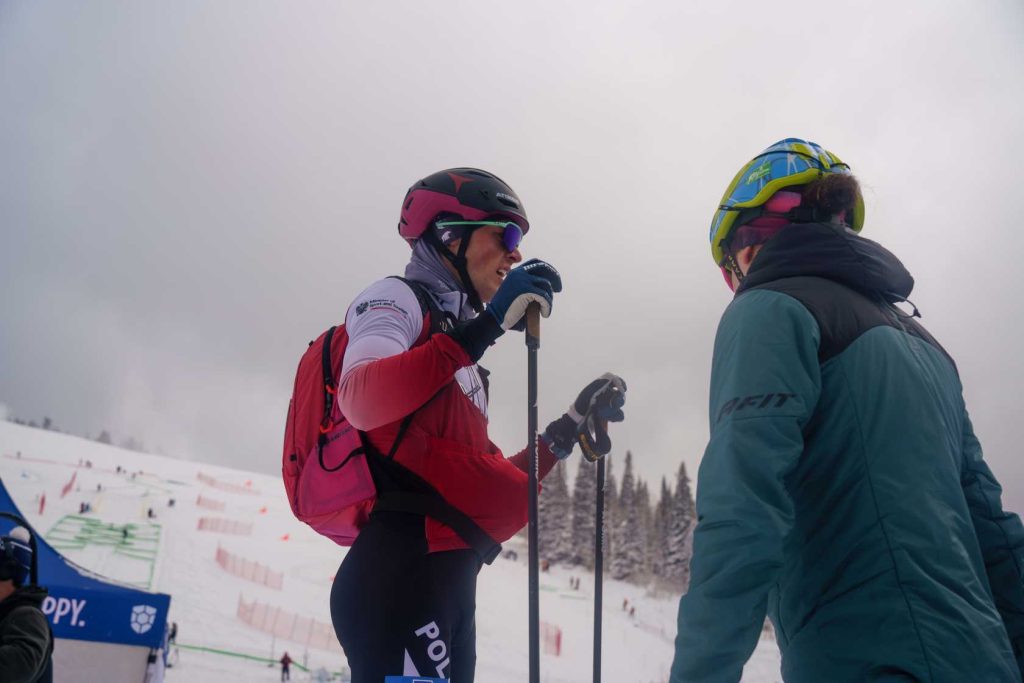 oc ismf mixed realy quick 081