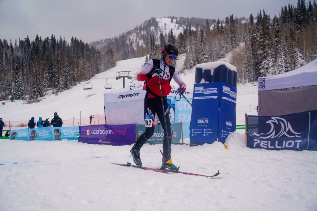 oc ismf mixed realy quick 082