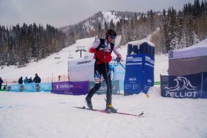 oc ismf mixed realy quick 082