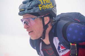 oc ismf mixed realy quick 085