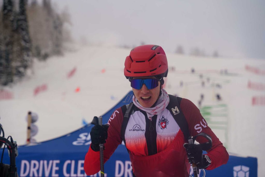 oc ismf mixed realy quick 086