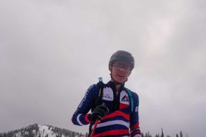 oc ismf mixed realy quick 089