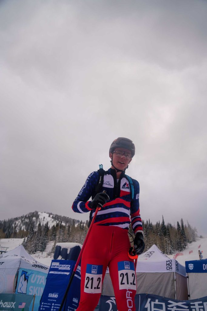 oc ismf mixed realy quick 089