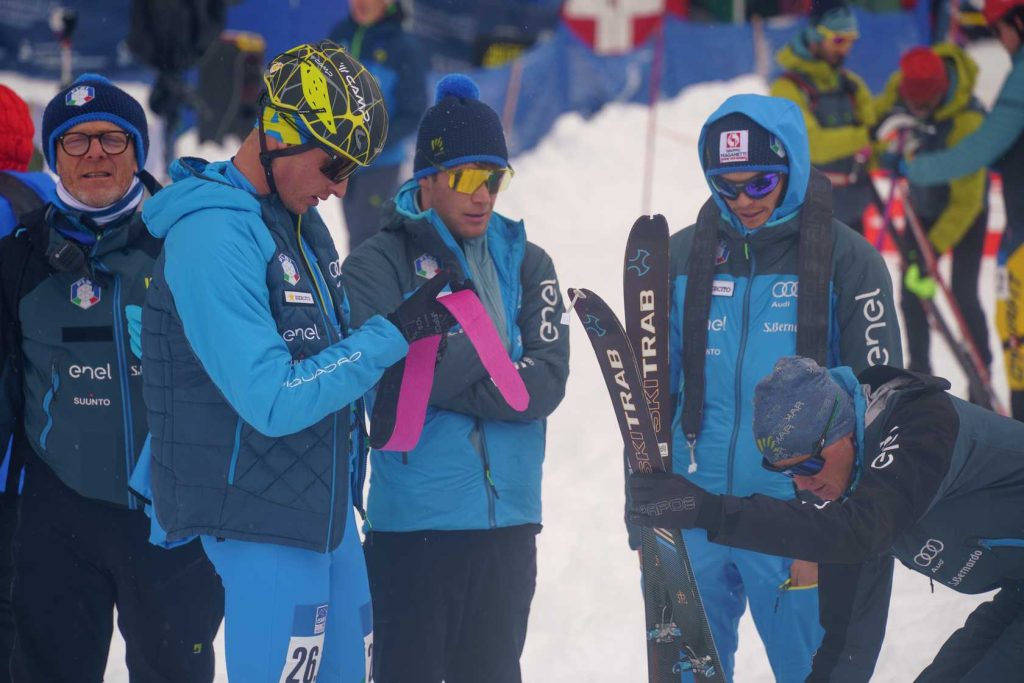 oc ismf mixed realy quick 094