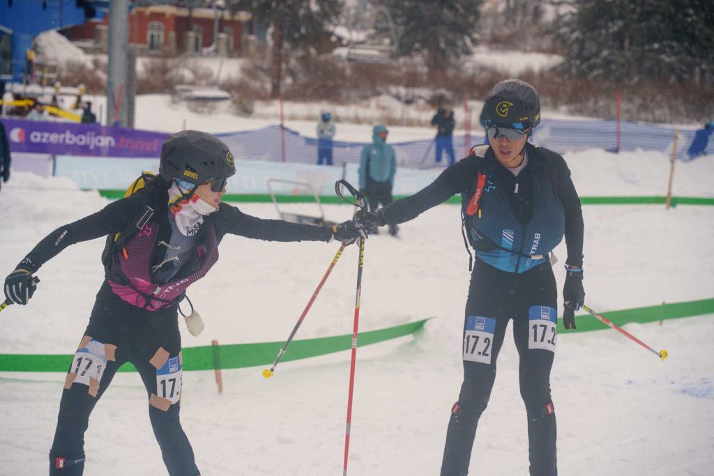 oc ismf mixed realy quick 095