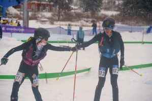 oc ismf mixed realy quick 095