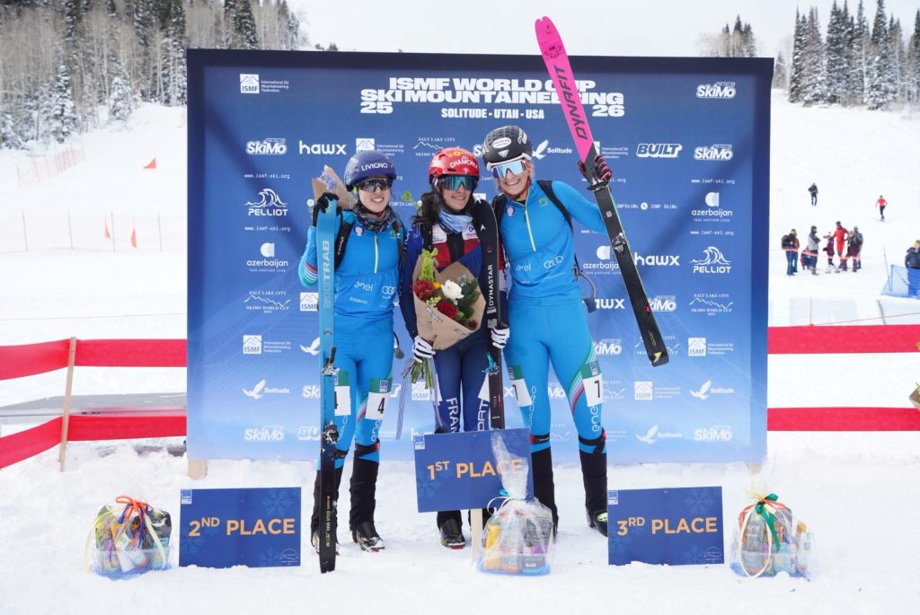 whatsapp image 2025 12 07 at 204750