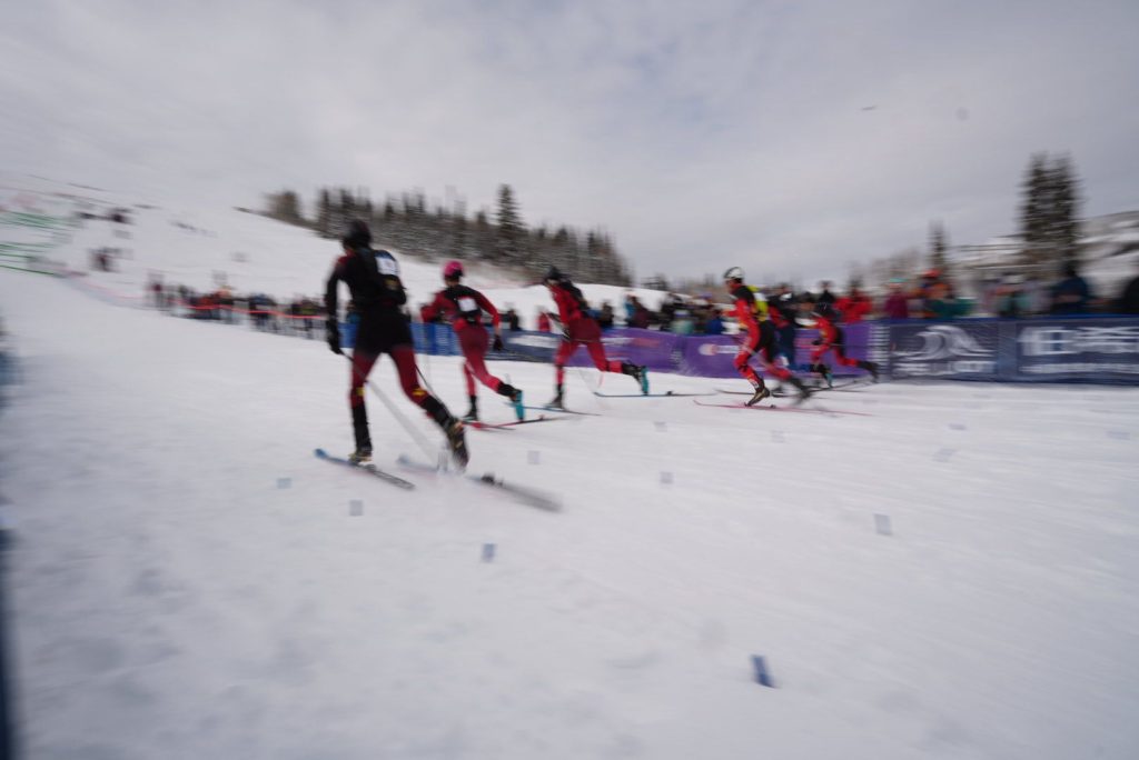 whatsapp image 2025 12 07 at 205403