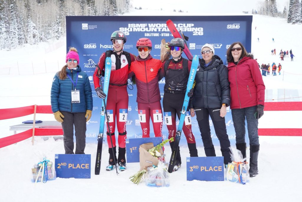 whatsapp image 2025 12 07 at 210136