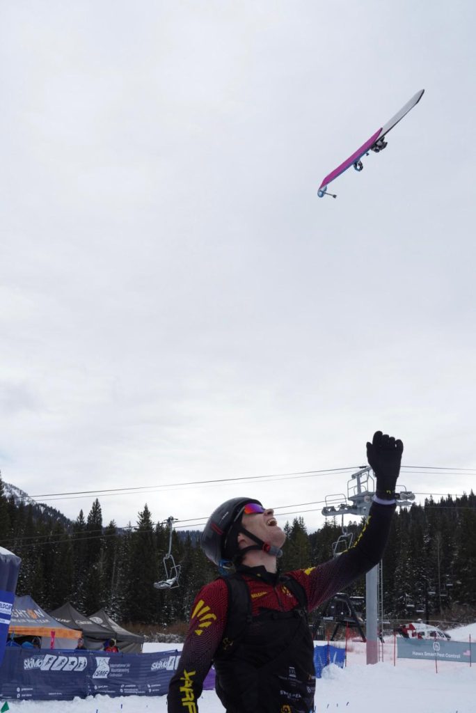 whatsapp image 2025 12 07 at 210346