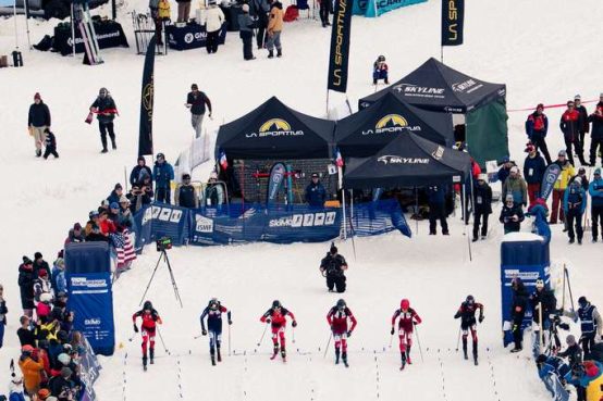 whatsapp image 2025 12 07 at 212344