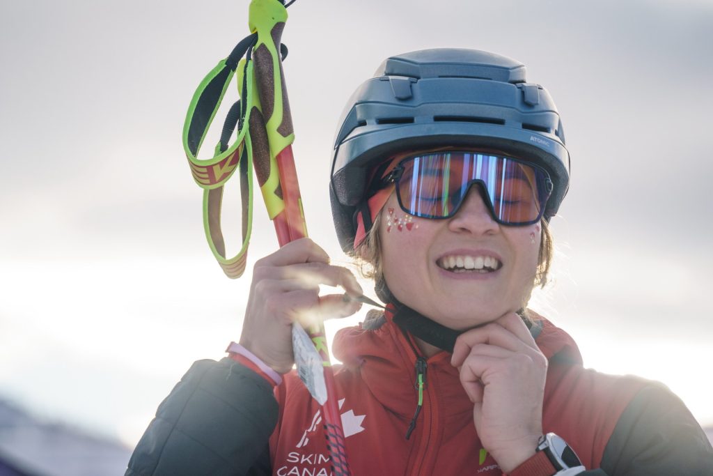 oc ismf sprint quick 65 1