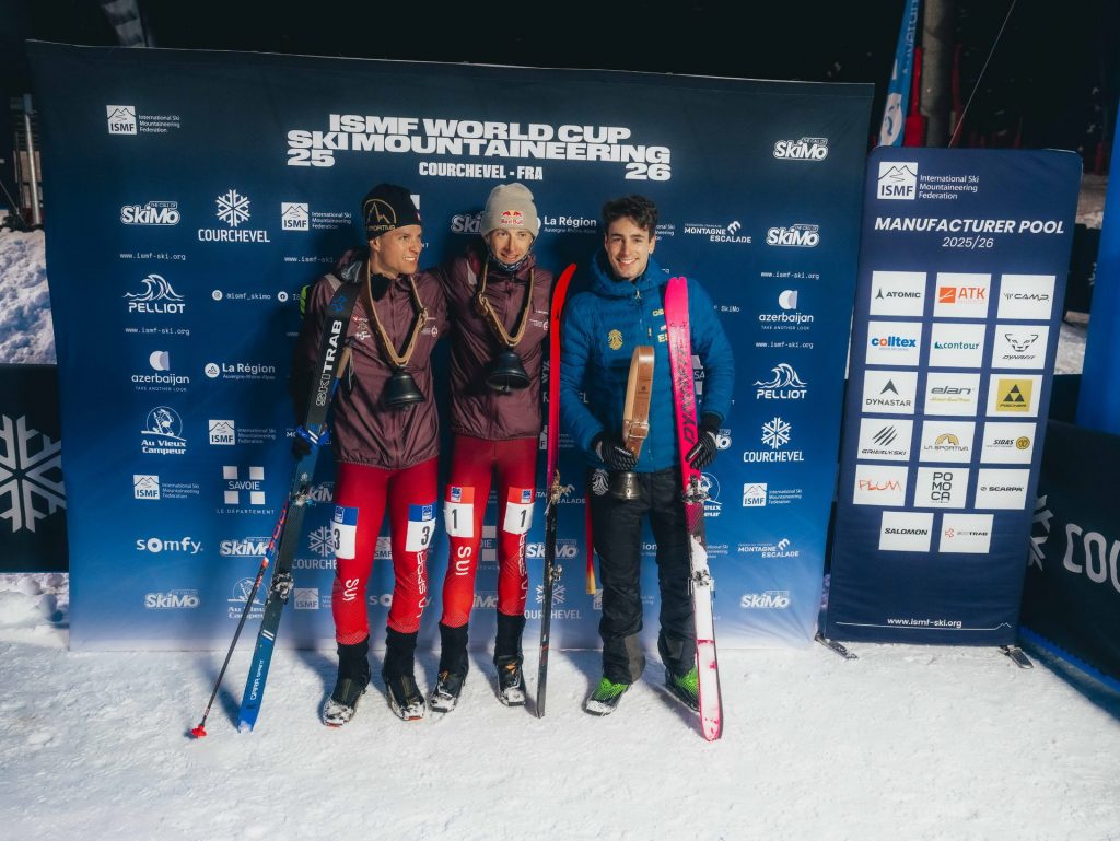 vertical courchevel press 10