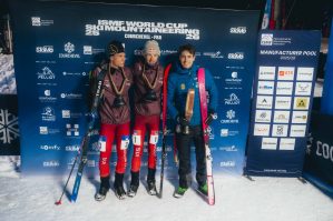 vertical courchevel press 10