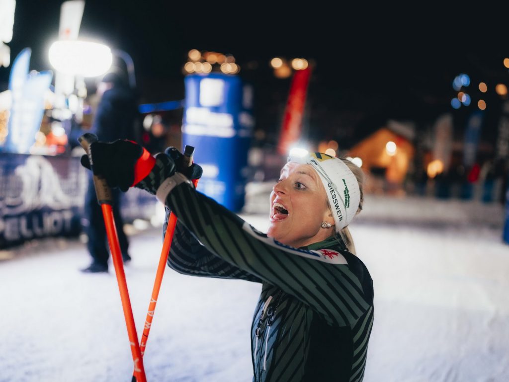 vertical courchevel press 2