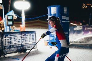 vertical courchevel press 3