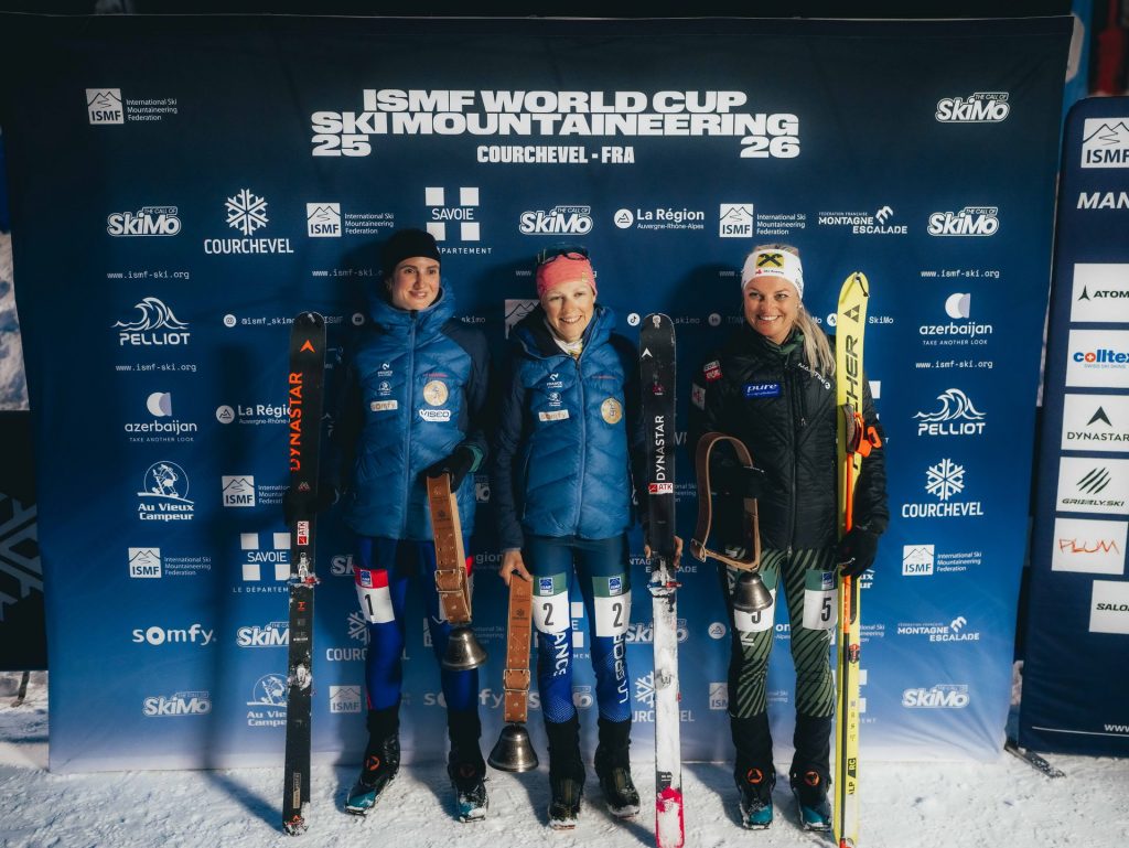 vertical courchevel press 4