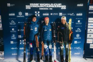 vertical courchevel press 4