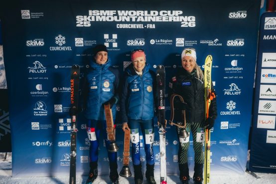 vertical courchevel press 4