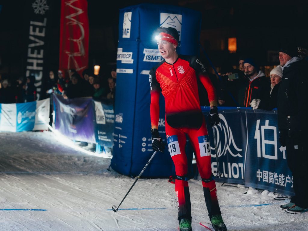 vertical courchevel press 6