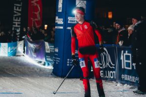 vertical courchevel press 6