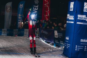 vertical courchevel press 7