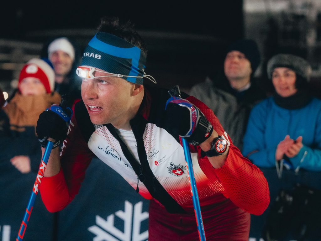 vertical courchevel press 8