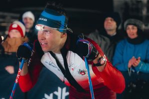 vertical courchevel press 8