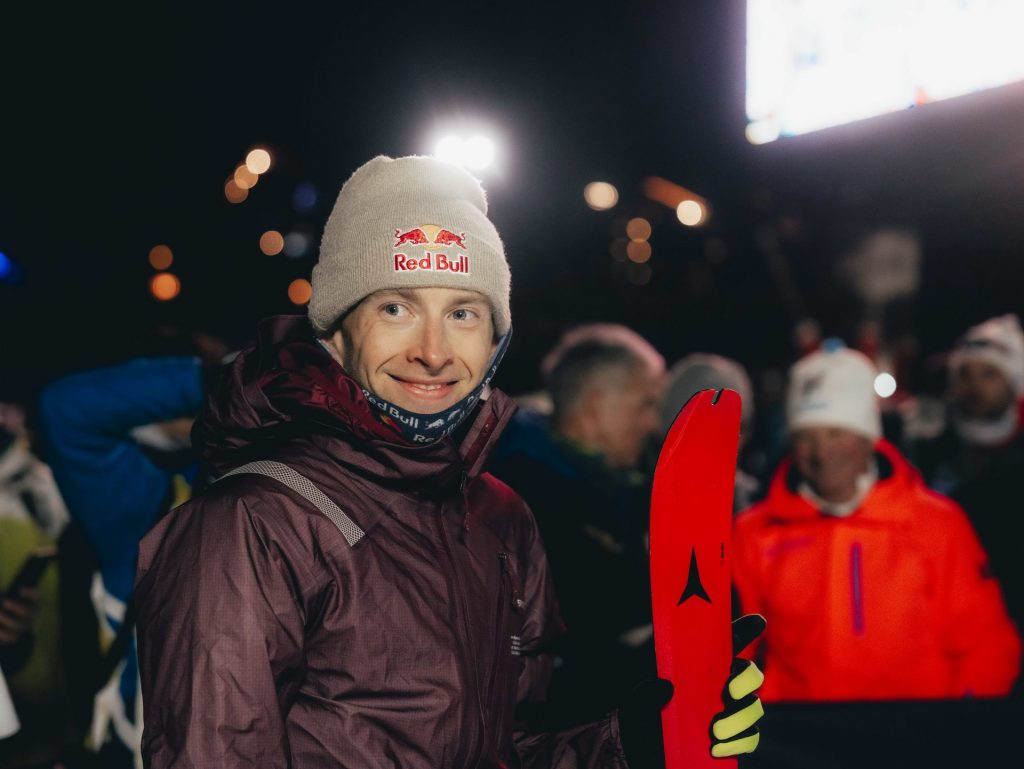 vertical courchevel press 9