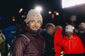 vertical courchevel press 9